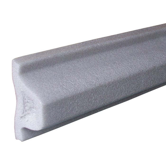 Boat Shield&trade;