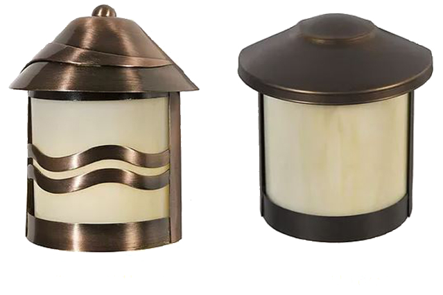 HighPoint lighting