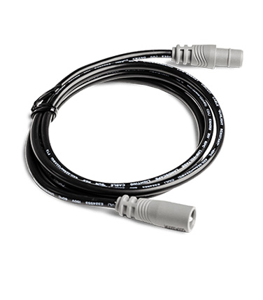 extension cord