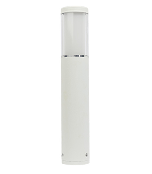In-Lite Liv Low white pathway light