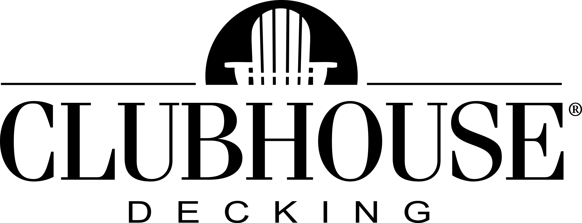 TimberTech Azek Logo