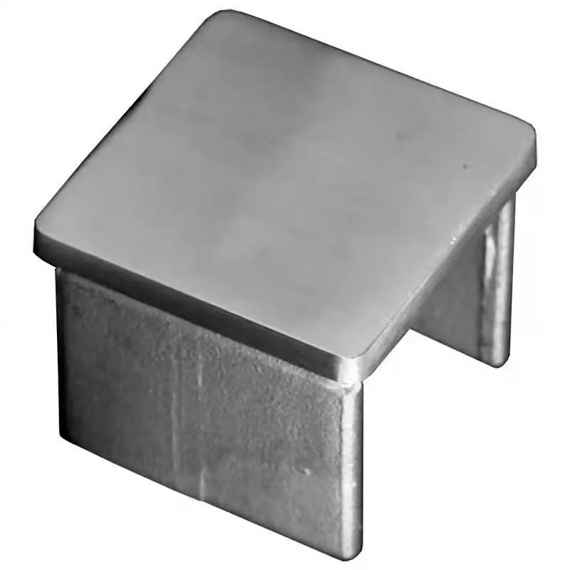 encap standard 400 caprail